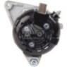 ALN3114 Alternatör
