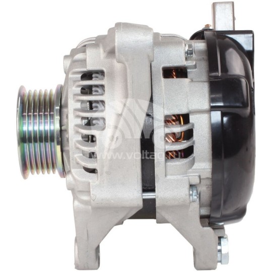ALN3114 Alternatör