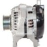 ALN3114 Alternatör