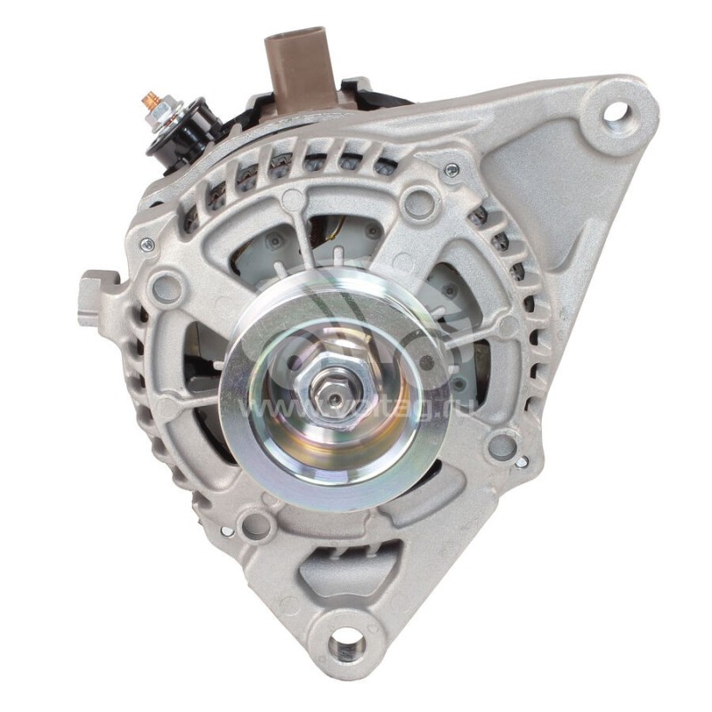 ALN3114 Alternatör