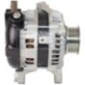 ALN3114 Alternatör