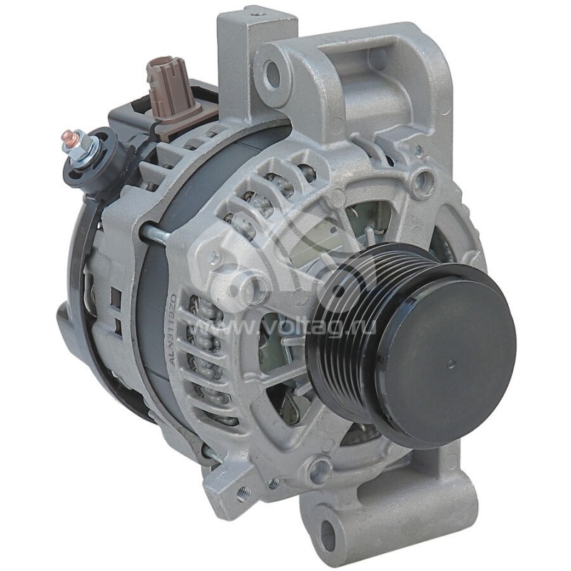 ALN3119 Alternatör