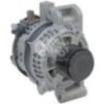 ALN3119 Alternatör