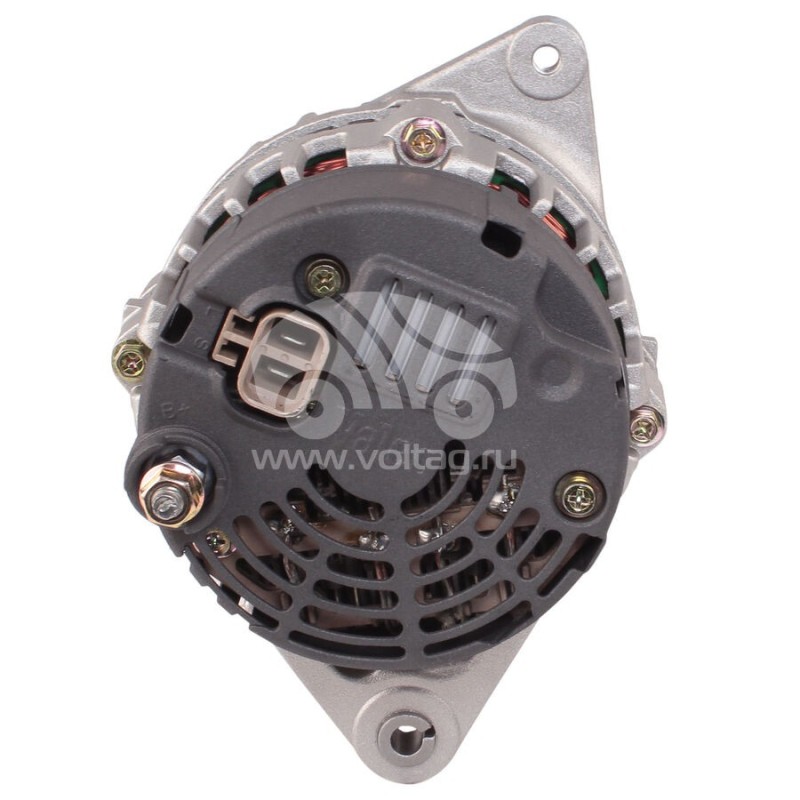 ALA1788 Alternatör