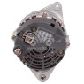 ALA1788 Alternatör