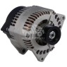 ALB1071 Alternatör