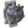 ALN3119 Alternatör