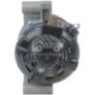 ALN3119 Alternatör
