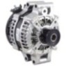 ALN3121 Alternatör