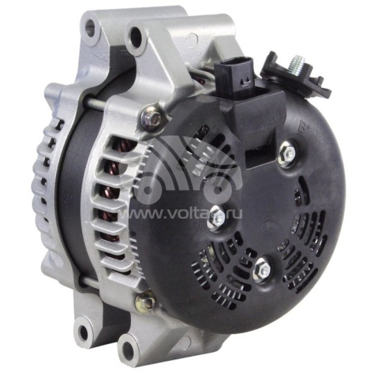 ALN3121 Alternatör
