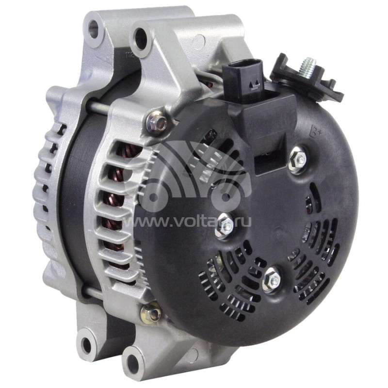 ALN3121 Alternatör