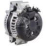 ALN3121 Alternatör