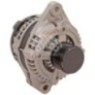 ALN3125 Alternatör