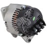 ALB1071 Alternatör