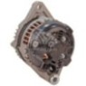 ALN3125 Alternatör