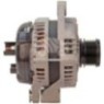 ALN3125 Alternatör