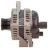 ALN3125 Alternatör