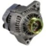 ALN3130 Alternatör