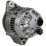 ALN3130 Alternatör