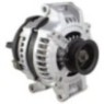 ALN3131 Alternatör