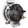 ALN3131 Alternatör