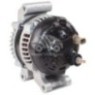 ALN3131 Alternatör