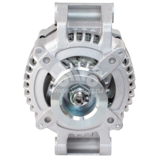 ALN3131 Alternatör