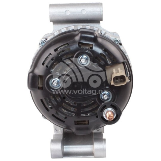 ALN3131 Alternatör