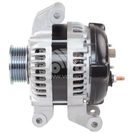ALN3131 Alternatör