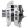 ALN3131 Alternatör
