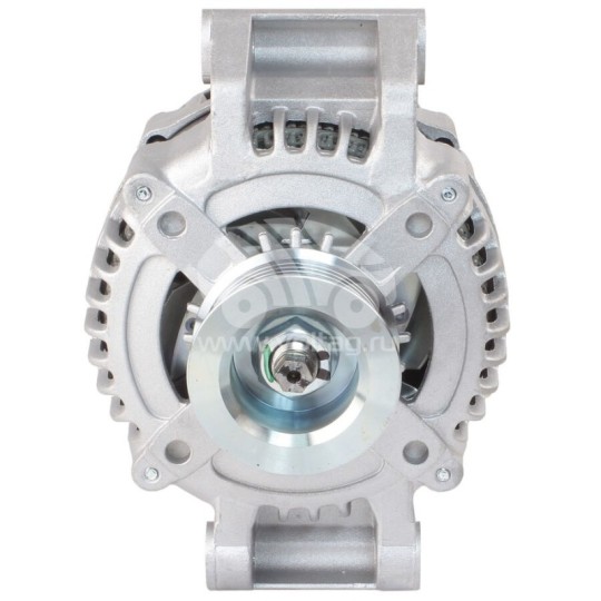 ALN3131 Alternatör
