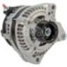 ALN3133 Alternatör