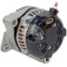 ALN3133 Alternatör