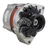 ALB1072 Alternatör