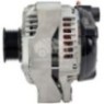ALN3133 Alternatör