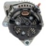 ALN3133 Alternatör