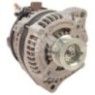 ALN3134 Alternatör