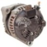 ALN3134 Alternatör