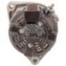 ALN3134 Alternatör