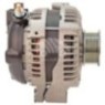 ALN3134 Alternatör