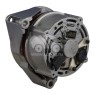 ALB1072 Alternatör