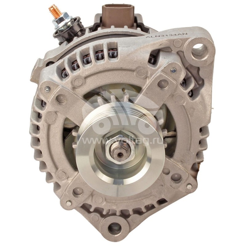 ALN3134 Alternatör
