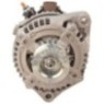 ALN3134 Alternatör