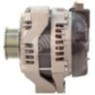 ALN3134 Alternatör