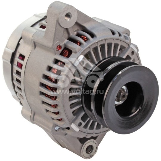 ALN3140 Alternatör