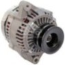 ALN3140 Alternatör