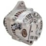 ALN3140 Alternatör