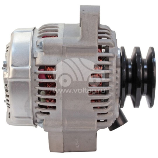 ALN3140 Alternatör
