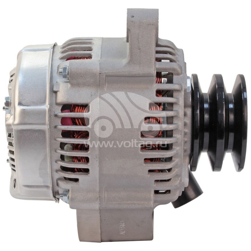 ALN3140 Alternatör