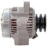 ALN3140 Alternatör